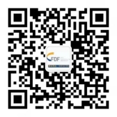 2027成都糖酒会|第116届成都春季全国糖酒会交易会|春糖酒店展|成都春季糖酒会【网站】